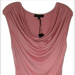 Dress BodyCon Dress Top